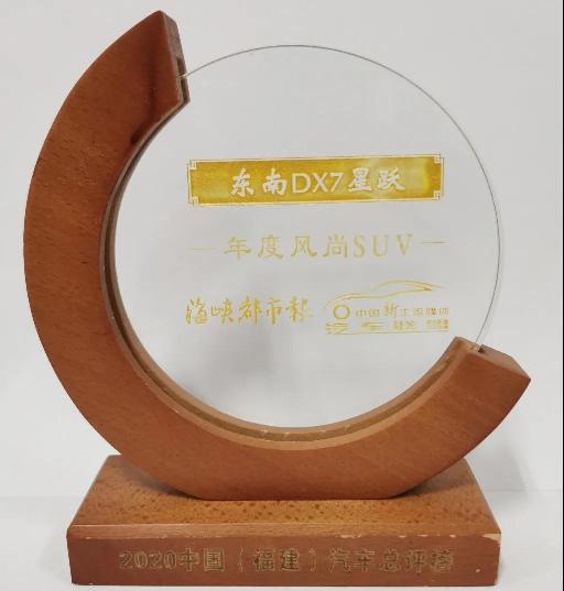 1613963088651213.jpg 微信圖片_20210222102344.jpg