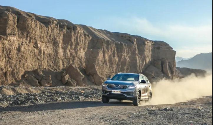 1611647466543665.jpg 微信圖片_20210126154010.jpg