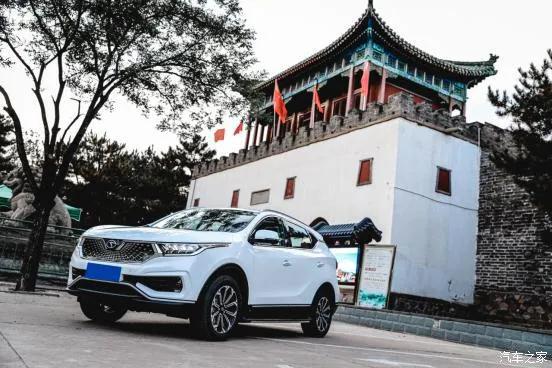 1610414772844162.jpg 微信圖片_20210112091703.jpg