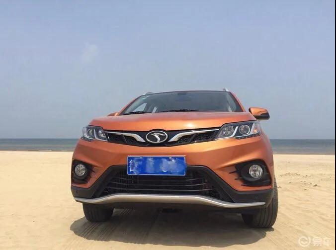 1610415319458818.jpg 微信圖片_20210112091726.jpg