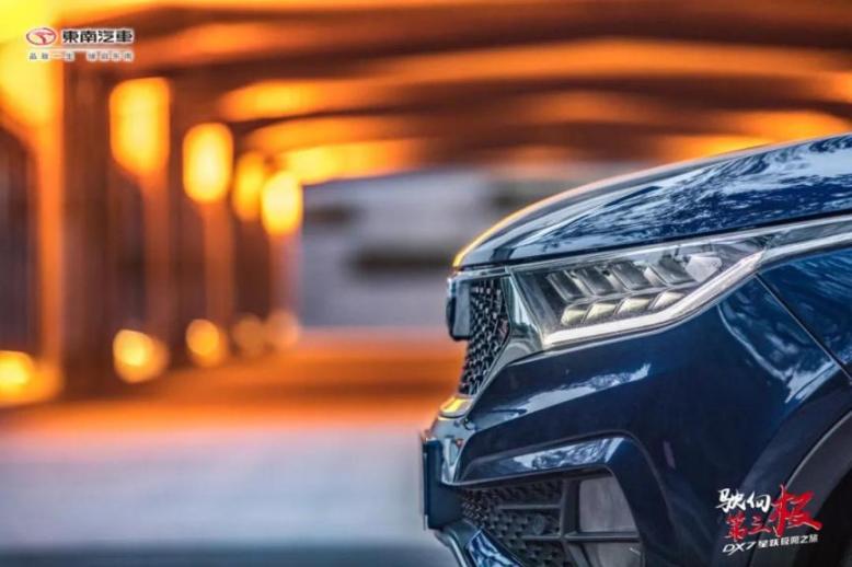 1611818665854132.jpg 微信圖片_20210128145202.jpg