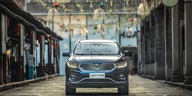 1611129589565839.jpg 微信圖片_20210120155705.jpg