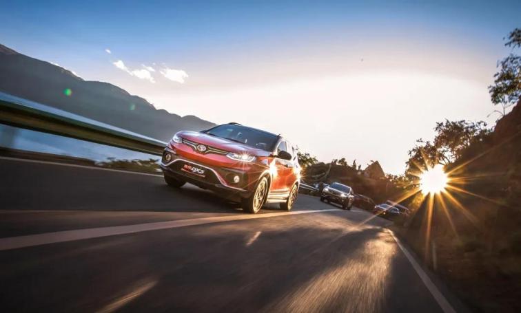 1612252868542754.jpg 微信圖片_20210202155532.jpg