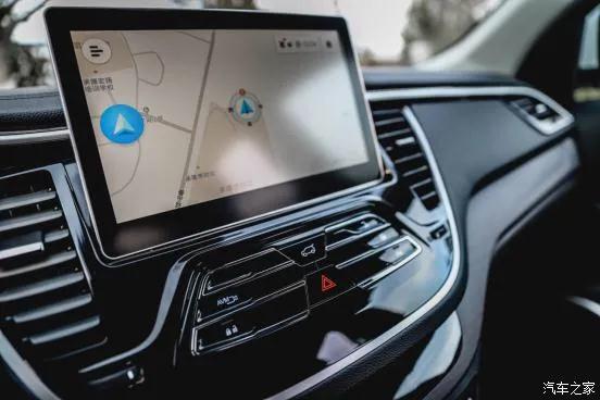 1610415020936231.jpg 微信圖片_20210112091711.jpg