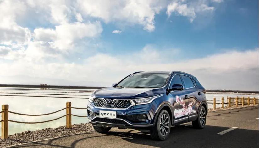 1611816975484741.jpg 微信圖片_20210128145153.jpg