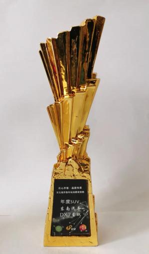 1613961770782505.jpg 微信圖片_20210222102308.jpg