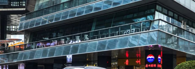 1611817007708791.png QQ圖片20210128145412.png