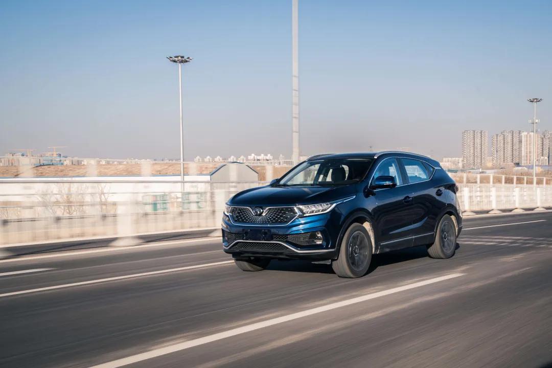 1610514763278160.jpg 微信圖片_20210113114302.jpg