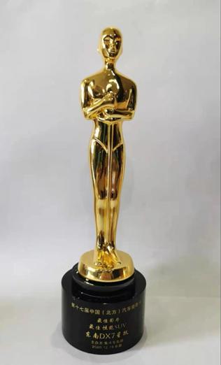 1613962878730741.jpg 微信圖片_20210222102337.jpg