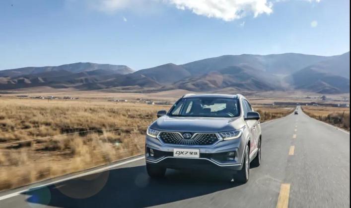 1611647443783640.jpg 微信圖片_20210126154002.jpg