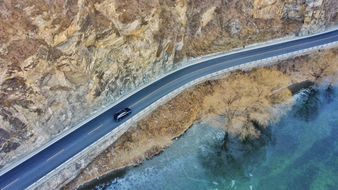 1610515022834174.jpg 微信圖片_20210113114305.jpg