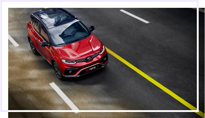 1612421636364611.png QQ圖片20210204145317.png