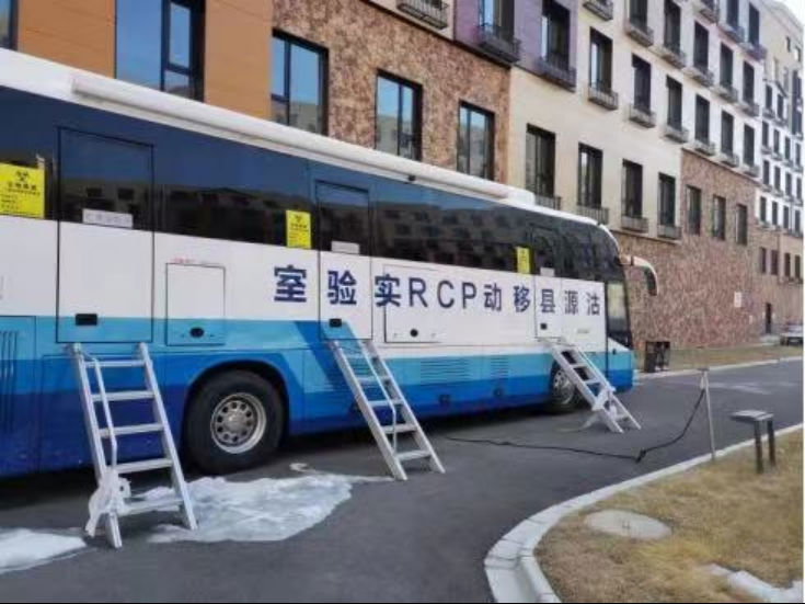 1683766308500679.png 1683766308500679.png