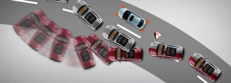 1612252826891961.jpg 微信圖片_20210202155519.jpg