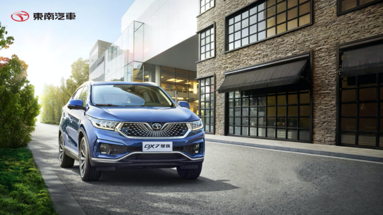 1614154301670335.png 微信圖片_20210224160927.png