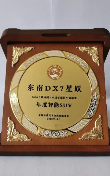 1613962326572188.jpg 微信圖片_20210222102323.jpg