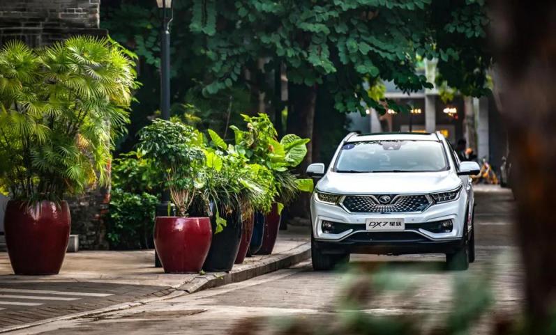 1611544681225107.jpg 微信圖片_20210125111548.jpg