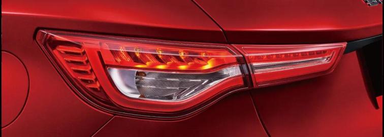 1612421311730445.jpg 微信圖片_20210204143509.jpg