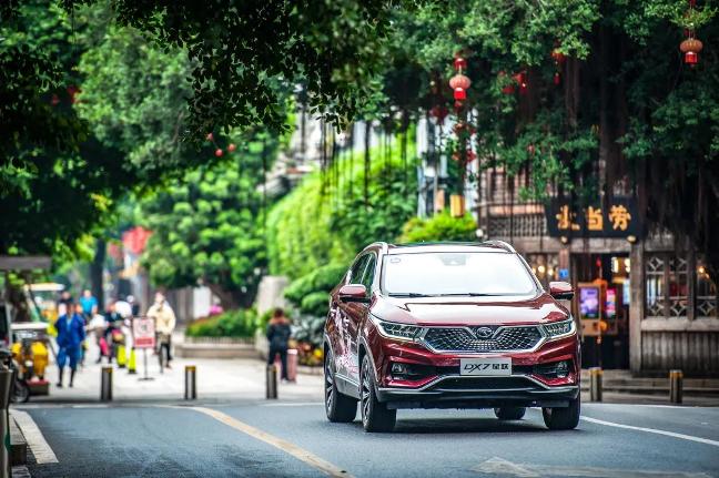 1611129668922265.jpg 微信圖片_20210120155735.jpg