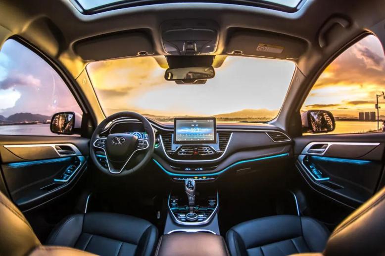 1611544670100867.jpg 微信圖片_20210125111544.jpg