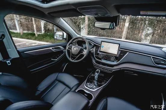 1610415012418530.jpg 微信圖片_20210112091707.jpg