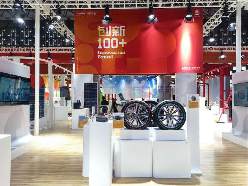 1683765996685920.png 1683765996685920.png