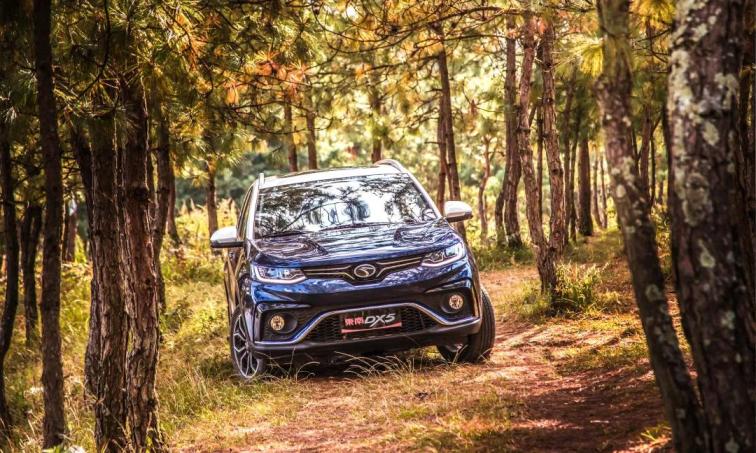 1612252836251421.jpg 微信圖片_20210202155524.jpg