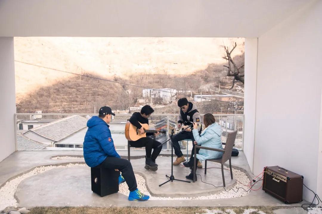 1610514065167806.jpg 微信圖片_20210113114209.jpg