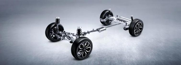 1612252847989671.jpg 微信圖片_20210202155528.jpg