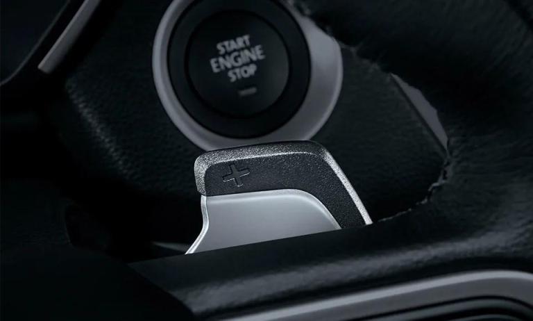 1611647454614015.jpg 微信圖片_20210126154006.jpg