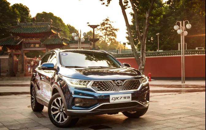 1611818694423209.jpg 微信圖片_20210128145206.jpg