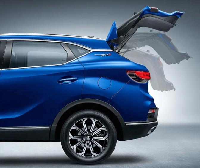 1611129657615367.jpg 微信圖片_20210120155730.jpg