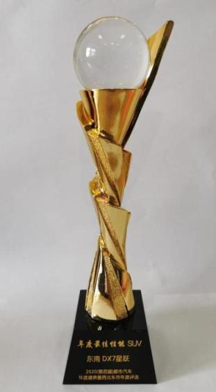 1613960916589451.jpg 微信圖片_20210222102257.jpg