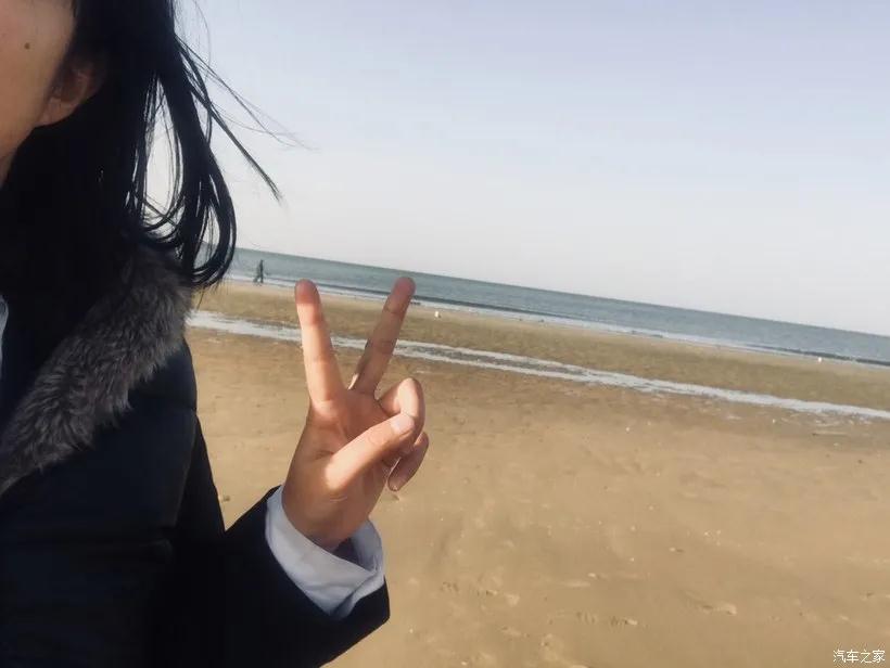 1610414418380856.jpg 微信圖片_20210112091655.jpg