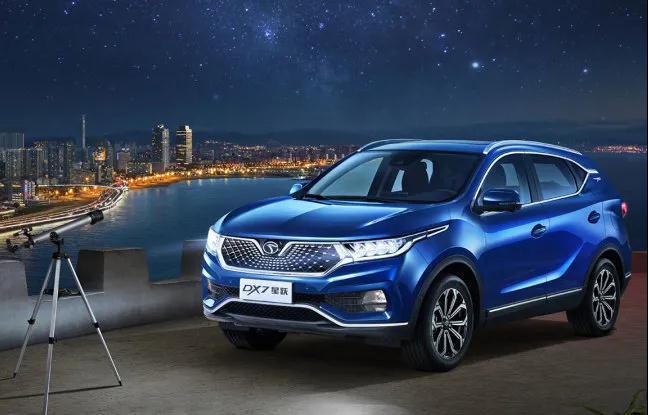 1611129615390573.jpg 微信圖片_20210120155720.jpg