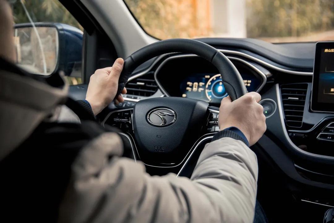 1610514264330847.jpg 微信圖片_20210113114251.jpg