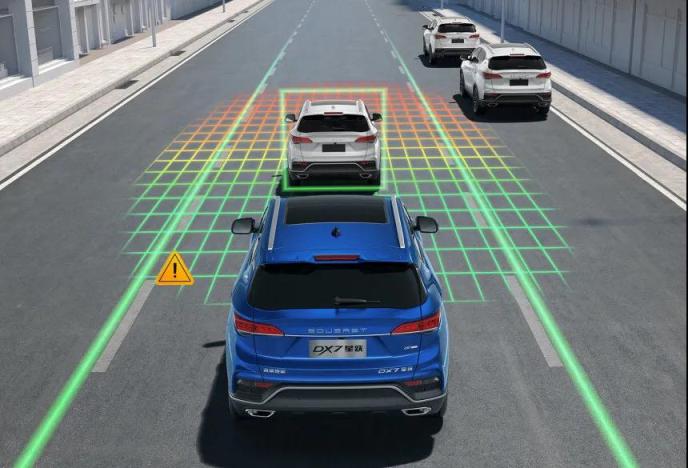 1611544721114072.jpg 微信圖片_20210125111601.jpg