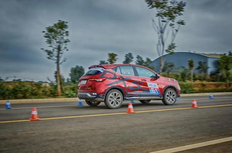 1612252880494965.jpg 微信圖片_20210202155536.jpg