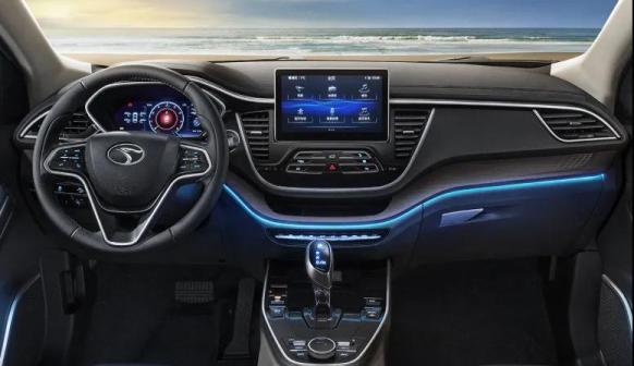 1614154456638996.jpg 微信圖片_20210224160936.jpg