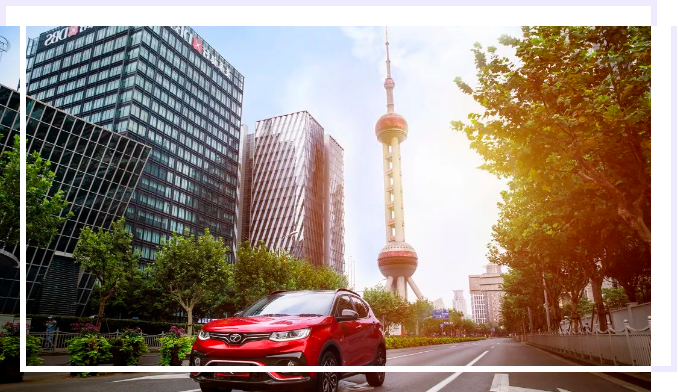 1612421407213277.png QQ圖片20210204144918.png