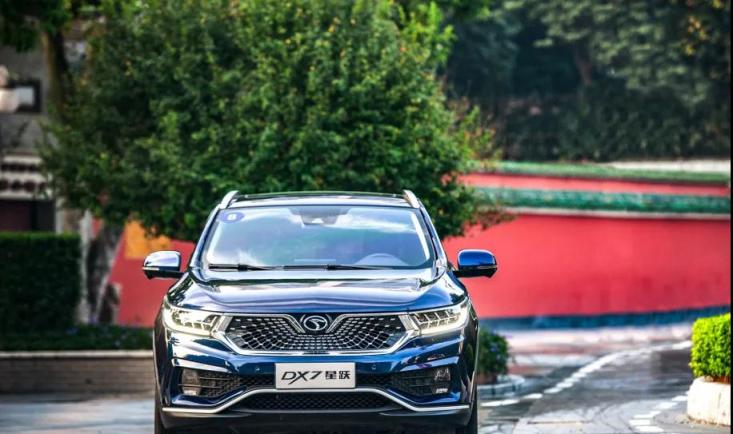 1611544658134509.jpg 微信圖片_20210125111539.jpg