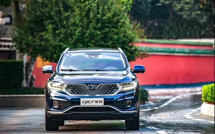 1611817024263797.jpg 微信圖片_20210128145158.jpg