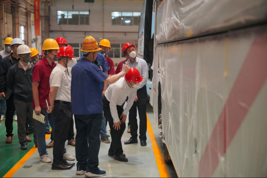 1683510654935229.png 1683510654935229.png