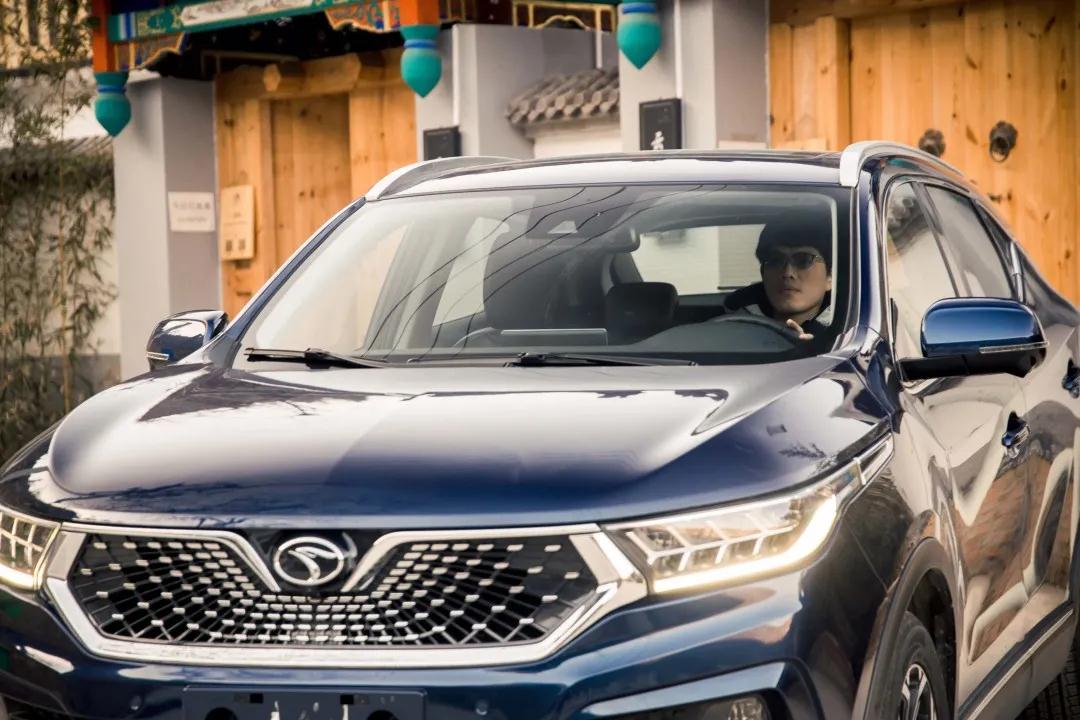 1610514191448627.jpg 微信圖片_20210113114247.jpg