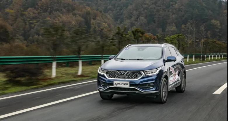 1611647358130687.jpg 微信圖片_20210126153950.jpg