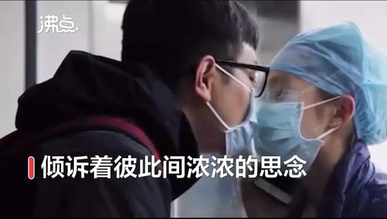 1611303971710003.jpg 微信圖片_20210122162316.jpg