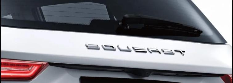 1612421711525787.jpg 微信圖片_20210204143526.jpg