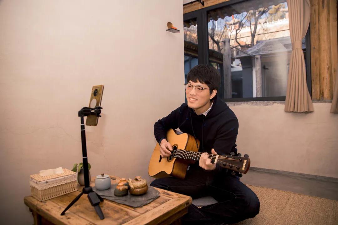 1610514135757316.jpg 微信圖片_20210113114233.jpg