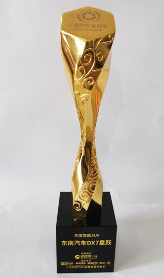 1613961857217195.jpg 微信圖片_20210222102311.jpg