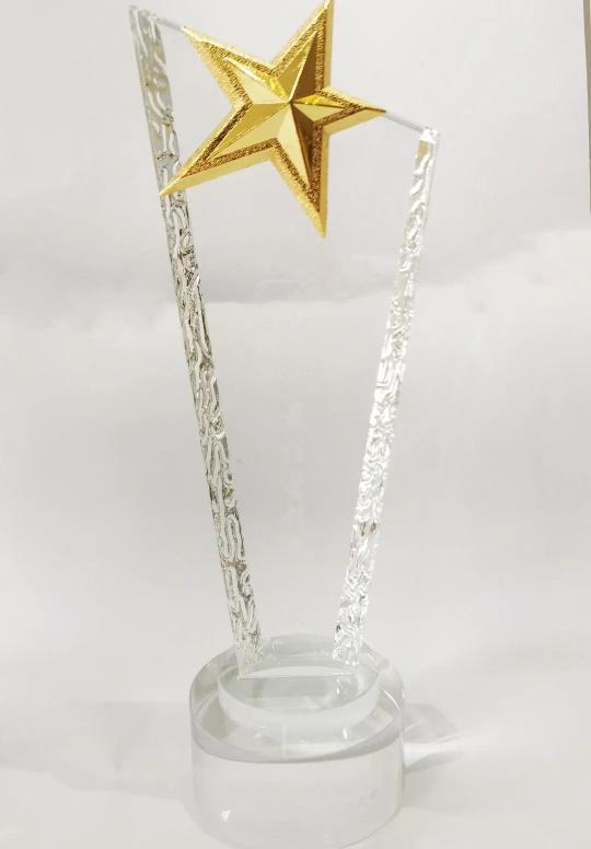 1613965319261704.jpg 微信圖片_20210222102436.jpg